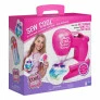 Máquina de Costura Infantil - Cool Maker - Sunny Brinquedos