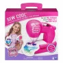 Máquina de Costura Infantil - Cool Maker - Sunny Brinquedos