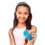 Máquina de Fazer Squeeze - Squeeze Ball Creator - Toyng
