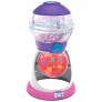 Máquina de Fazer Squeeze - Squeeze Ball Creator - Toyng