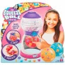 Máquina de Fazer Squeeze - Squeeze Ball Creator - Toyng