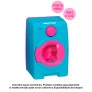 Máquina de Lavar Infantil - Home Love - Som e Luz - Sortido - Usual Brinquedos