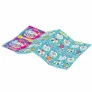 Conjunto de Atividades Infantil - TYBO Tidy Tie-Dye - Estúdio Tie-Dye - Mattel