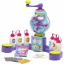 Conjunto de Atividades Infantil - TYBO Tidy Tie-Dye - Estúdio Tie-Dye - Mattel