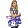 Conjunto de Atividades Infantil - TYBO Tidy Tie-Dye - Estúdio Tie-Dye - Mattel