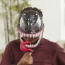 Máscara Venom - Marvel Spider-Man Maximum Venom - Hasbro