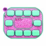 Maleta com Bonecas LOL Surprise - Bigger Surprise - 60 Surpresas - Candide