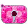 Maleta com Bonecas LOL Surprise - Bigger Surprise - 60 Surpresas - Candide