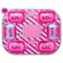 Maleta com Bonecas LOL Surprise - Bigger Surprise - 60 Surpresas - Candide