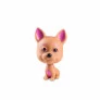 Maleta Veterinária Infantil - Doutor Canino - Rosa - Roma