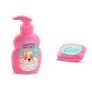 Kit Veterinário Infantil - Minha Maletinha - Pet Shop Cachorrinho - Divertoys