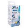 Mamadeira - Anticólica - 125ml - Clássica - Philips Avent