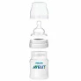 Mamadeira - Anticólica - 125ml - Clássica - Philips Avent