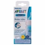 Mamadeira - Anticólica - 125ml - Clássica - Philips Avent
