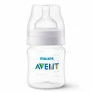 Mamadeira - Anticólica - 125ml - Clássica - Philips Avent