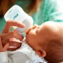 Mamadeira - Anticólica - 125ml - Pétala - Philips Avent