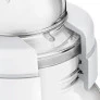 Mamadeira - Anticólica - 260ml - Clássica - Elefante - Philips Avent
