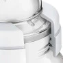 Mamadeira - Anticólica - 260ml - Clássica - Girafa - Philips Avent