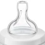 Mamadeira - Anticólica - 260ml - Clássica - Girafa - Philips Avent