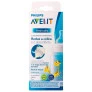 Mamadeira - Anticólica - 260ml - Clássica - Girafa - Philips Avent