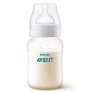 Mamadeira - Anticólica - 260ml - Clássica - Philips Avent