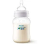 Mamadeira - Anticólica - 260ml - Clássica - Philips Avent
