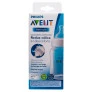 Mamadeira - Anticólica - 260ml - Clássica - Philips Avent