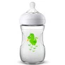Mamadeira - Anticólica - 260ml - Pétala - Dragão - Philips Avent