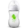Mamadeira - Anticólica - 260ml - Pétala - Dragão - Philips Avent