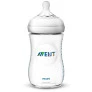 Mamadeira - Anticólica - 260ml - Pétala - Philips Avent