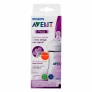 Mamadeira - Anticólica - 260ml - Pétala - Philips Avent