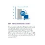 Mamadeira - Anticólica - 330ml - Clássica - Philips Avent