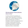 Mamadeira - Anticólica - 330ml - Clássica - Philips Avent
