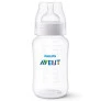 Mamadeira - Anticólica - 330ml - Clássica - Philips Avent