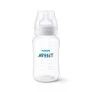 Mamadeira - Anticólica - 330ml - Clássica - Philips Avent
