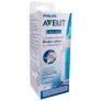 Mamadeira - Anticólica - 330ml - Clássica - Philips Avent