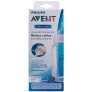 Mamadeira - Anticólica - 330ml - Clássica - Philips Avent