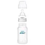 Mamadeira - Anticólica - 330ml - Clássica - Philips Avent