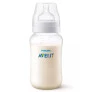 Mamadeira - Anticólica - 330ml - Clássica - Philips Avent
