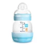 Mamadeira - Anticólica - Easy Start - 130ml - Azul - MAM