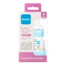 Mamadeira - Anticólica - Easy Start - 130ml - Azul - MAM