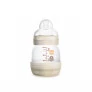 Mamadeira - Anticólica - Easy Start - 130ml - Neutra - MAM