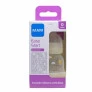 Mamadeira - Anticólica - Easy Start - 130ml - Neutra - MAM