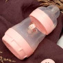 Mamadeira - Anticólica - Easy Start - 130ml - Rosa - MAM