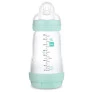 Mamadeira - Anticólica - Easy Start - 260ml - Azul - MAM