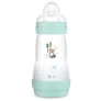 Mamadeira - Anticólica - Easy Start - 260ml - Azul - MAM