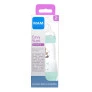 Mamadeira - Anticólica - Easy Start - 260ml - Azul - MAM
