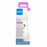 Mamadeira - Anticólica - Easy Start - 260ml - Neutra - MAM