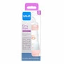 Mamadeira - Anticólica - Easy Start - 260ml - Rosa - MAM
