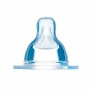 Mamadeira - Easy Active - 270ml - Neutra - MAM